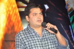Palnadu Movie Audio Launch 02 - 30 of 106