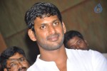 Palnadu Movie Audio Launch 02 - 31 of 106