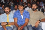 Palnadu Movie Audio Launch 02 - 32 of 106