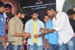 Palnadu Movie Audio Launch 02 - 37 of 106