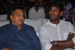 Palnadu Movie Audio Launch 02 - 39 of 106