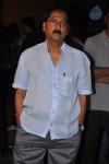 Palnadu Movie Audio Launch 02 - 40 of 106