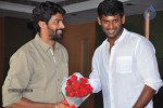 Palnadu Movie Audio Launch 02 - 41 of 106