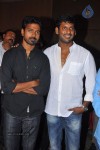 Palnadu Movie Audio Launch 02 - 42 of 106