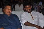 Palnadu Movie Audio Launch 02 - 23 of 106