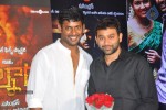 Palnadu Movie Audio Launch 02 - 24 of 106