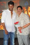 Palnadu Movie Audio Launch 02 - 26 of 106