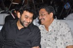 Palnadu Movie Audio Launch 02 - 29 of 106