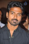 Palnadu Movie Audio Launch 02 - 30 of 106