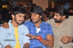 Palnadu Movie Audio Launch 02 - 31 of 106