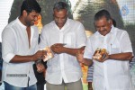 Palnadu Movie Audio Launch 02 - 32 of 106