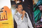 Palnadu Movie Audio Launch 02 - 34 of 106