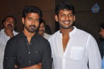 Palnadu Movie Audio Launch 02 - 36 of 106