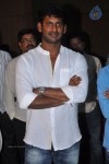 Palnadu Movie Audio Launch 02 - 37 of 106