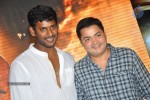 Palnadu Movie Audio Launch 02 - 38 of 106