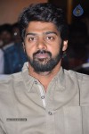 Palnadu Movie Audio Launch 02 - 41 of 106