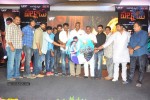 Palnadu Movie Audio Launch 02 - 42 of 106