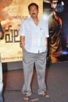 Palnadu Movie Audio Launch 02 - 43 of 106