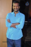 Palnadu Movie Audio Launch 02 - 46 of 106