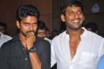 Palnadu Movie Audio Launch 02 - 49 of 106