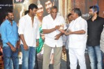 Palnadu Movie Audio Launch 02 - 50 of 106