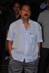 Palnadu Movie Audio Launch 02 - 53 of 106