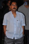 Palnadu Movie Audio Launch 02 - 55 of 106