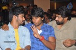 Palnadu Movie Audio Launch 02 - 56 of 106