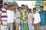 Palnadu Movie Audio Launch 02 - 60 of 106