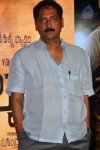Palnadu Movie Audio Launch 02 - 65 of 106