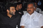 Palnadu Movie Audio Launch 02 - 66 of 106