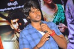 Palnadu Movie Audio Launch 02 - 68 of 106