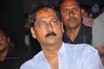 Palnadu Movie Audio Launch 02 - 69 of 106