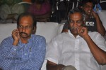 Palnadu Movie Audio Launch 02 - 71 of 106