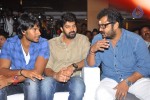 Palnadu Movie Audio Launch 02 - 72 of 106