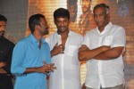 Palnadu Movie Audio Launch 02 - 73 of 106