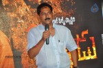 Palnadu Movie Audio Launch 02 - 75 of 106