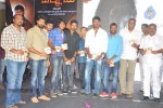 Palnadu Movie Audio Launch 02 - 76 of 106