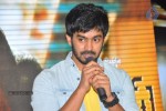 Palnadu Movie Audio Launch 02 - 77 of 106