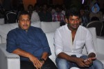 Palnadu Movie Audio Launch 02 - 81 of 106