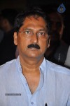 Palnadu Movie Audio Launch 02 - 83 of 106