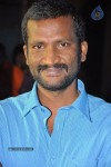 Palnadu Movie Audio Launch 02 - 84 of 106