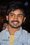 Palnadu Movie Audio Launch 02 - 87 of 106