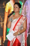 Palnadu Movie Audio Launch 02 - 88 of 106
