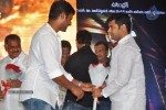 Palnadu Movie Audio Launch 02 - 92 of 106
