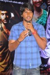 Palnadu Movie Audio Launch 02 - 97 of 106
