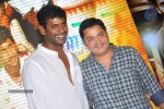 Palnadu Movie Audio Launch 02 - 101 of 106