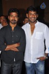 Palnadu Movie Audio Launch 02 - 103 of 106