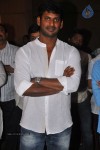 Palnadu Movie Audio Launch 02 - 105 of 106