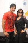 Pamba Lakidi Jamba Audio Launch - 3 of 67